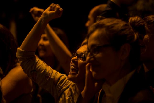 La clave de la porosidad en lo&nbsp;local