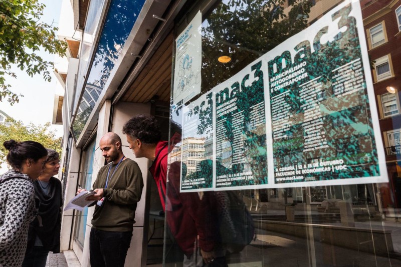 Organizarse en el tiempo de los&nbsp;monstruos