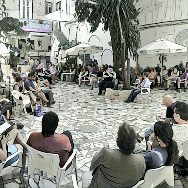 La cuestión municipal tras el&nbsp;26J