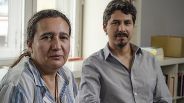 «La vivienda debe ser como el&nbsp;pan»