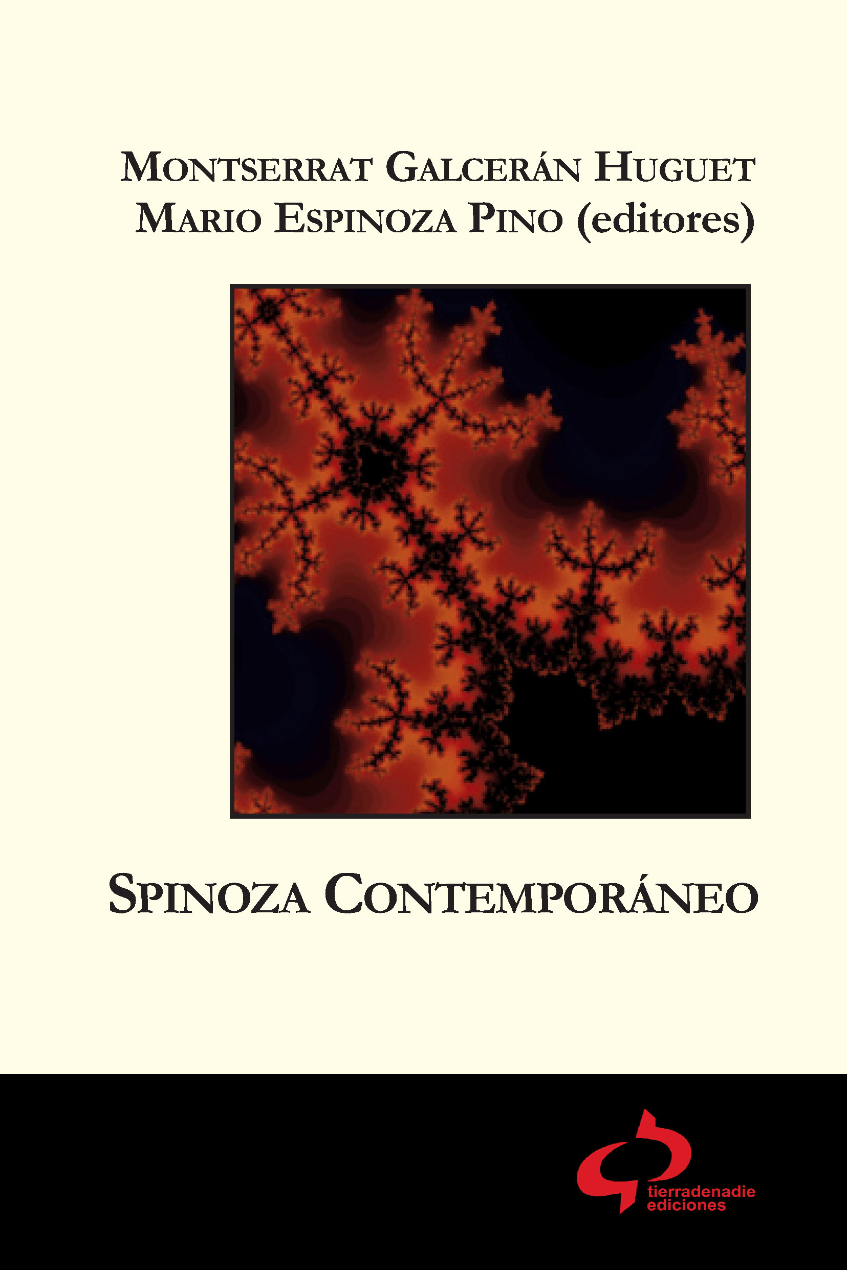 Spinoza contemporaneo.jpg