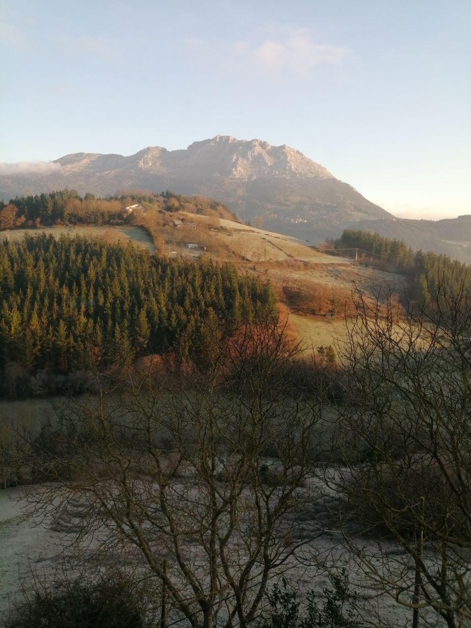 Postales desde un fin de&nbsp;año