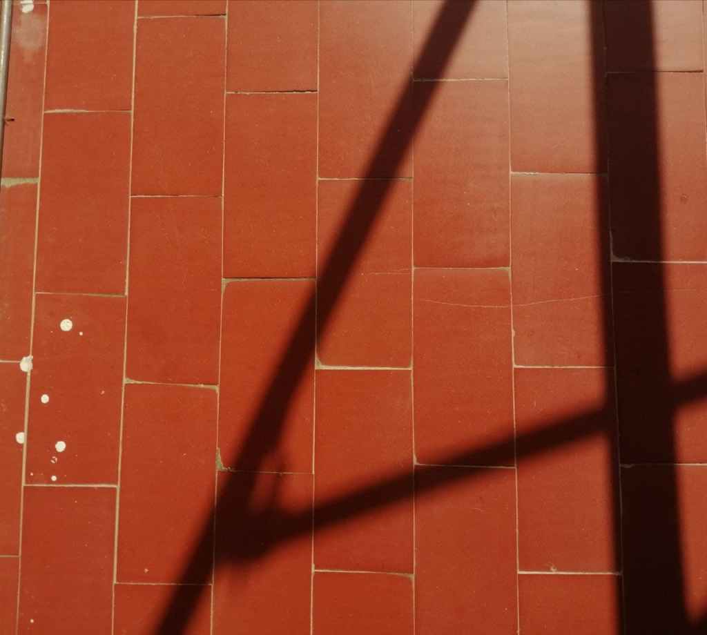 Mística de la palabra&nbsp;poética