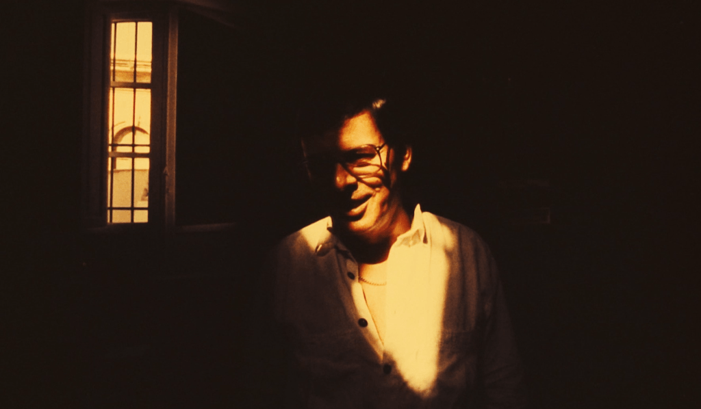 Tres Lecciones de Tinieblas (Pequeño homenaje a José Ángel&nbsp;Valente)