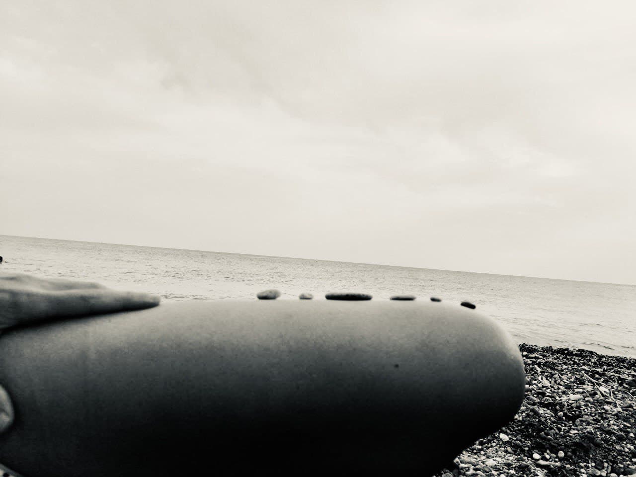 Estío