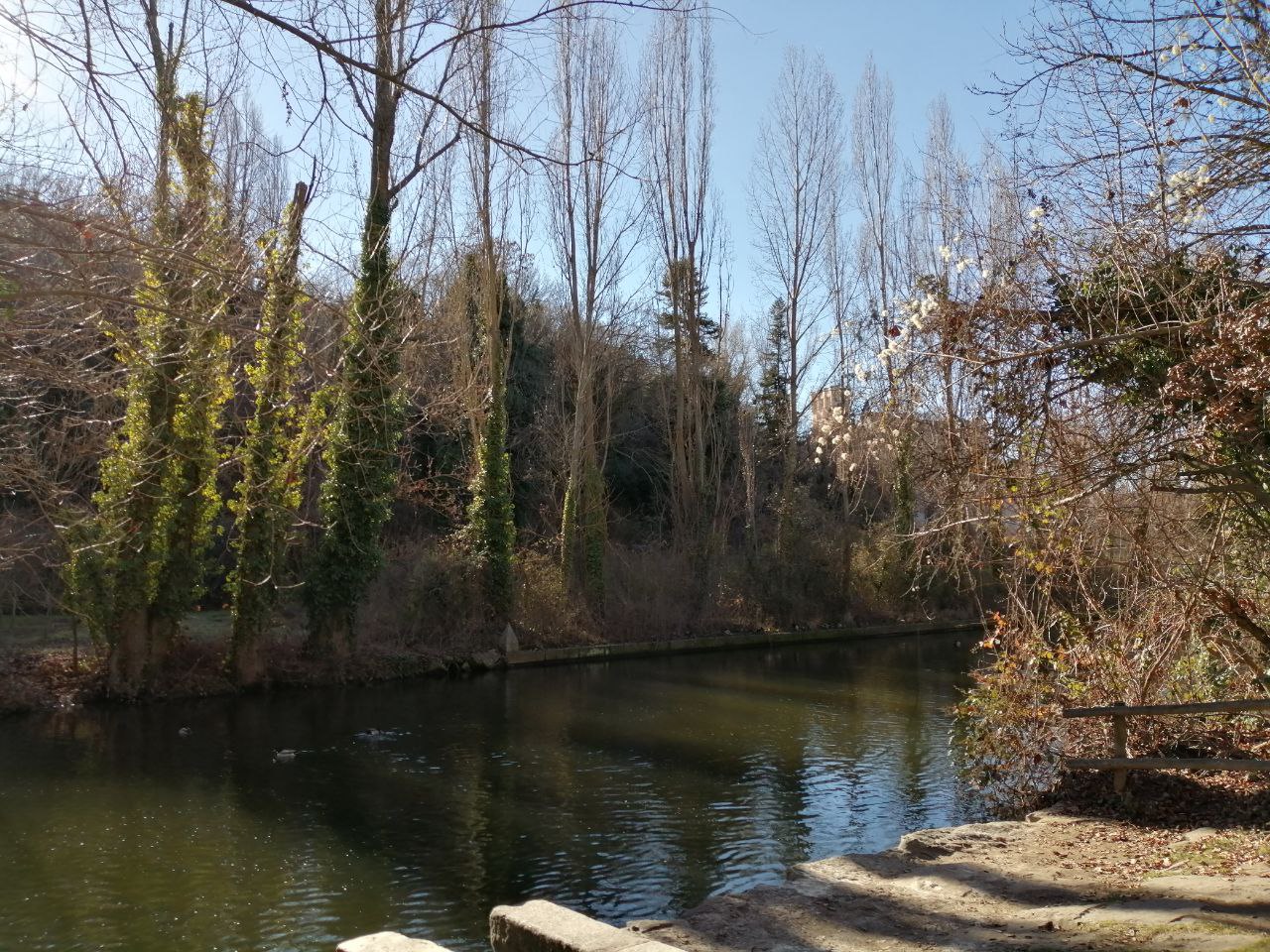 Ciudad solar
