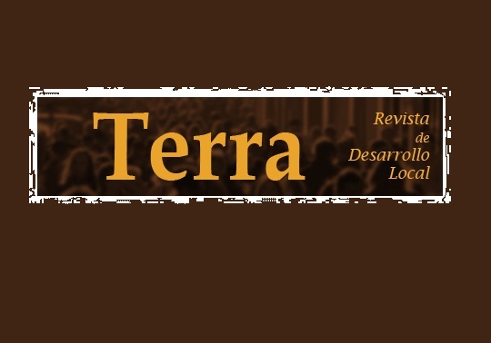 Reseña de «De la especulación al derecho a la vivienda», por Andreu Blai Fernández-Serrano
