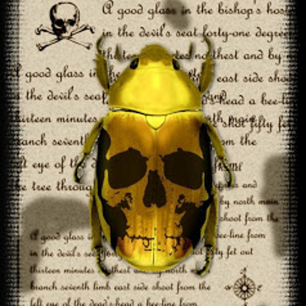 La voz que narra, la voz que&nbsp;escucha