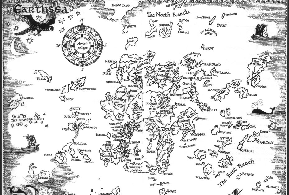 La voz que narra, la voz que&nbsp;escucha