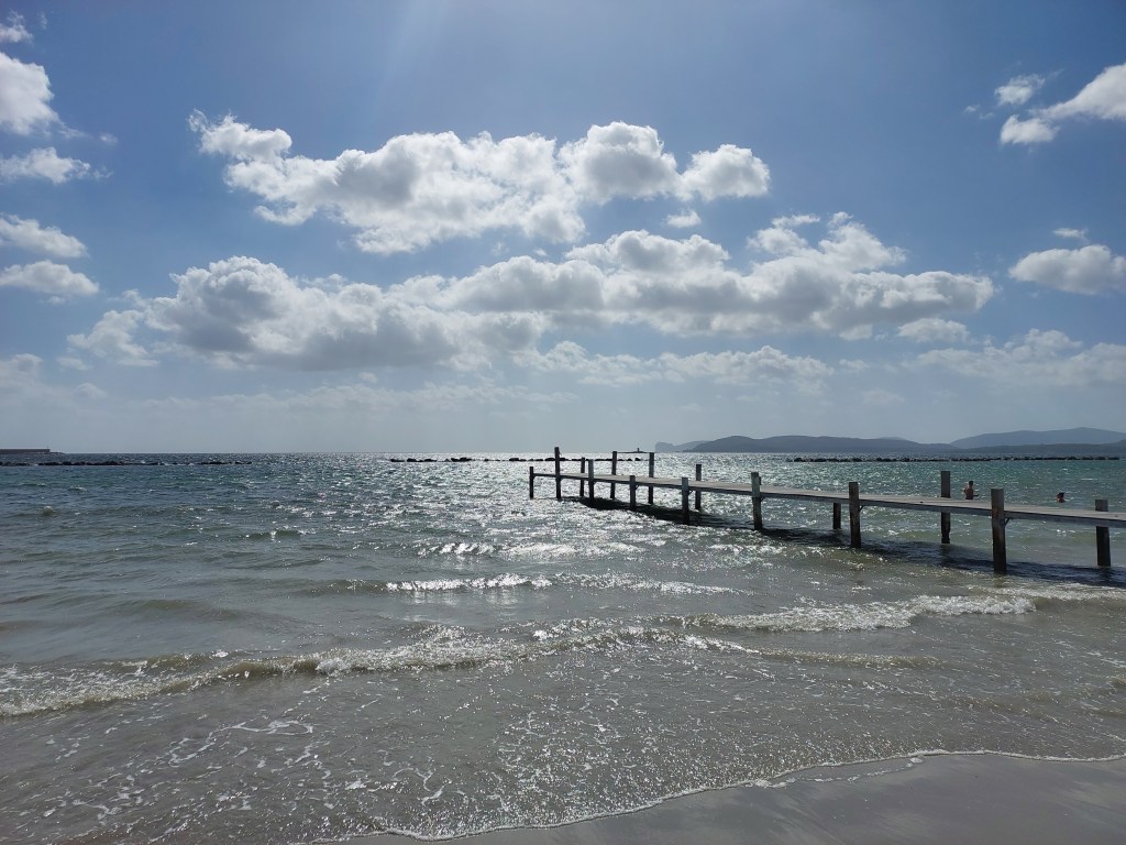 Memorias de la luz&nbsp;(I)