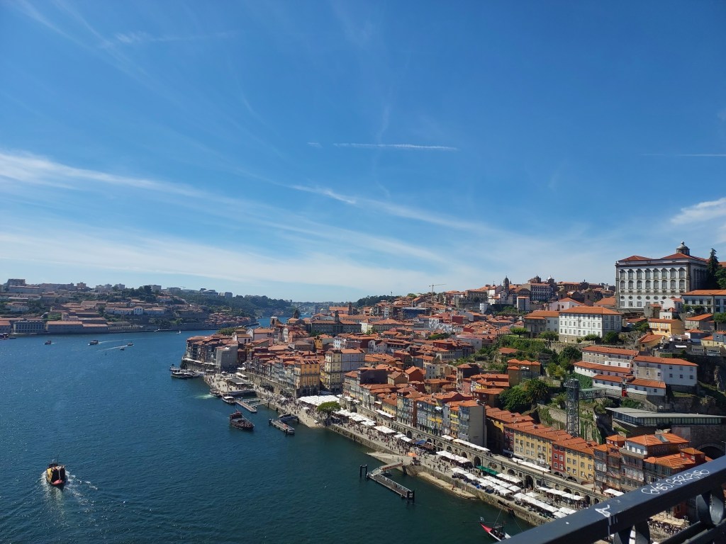 Memorias de la luz&nbsp;(VI)