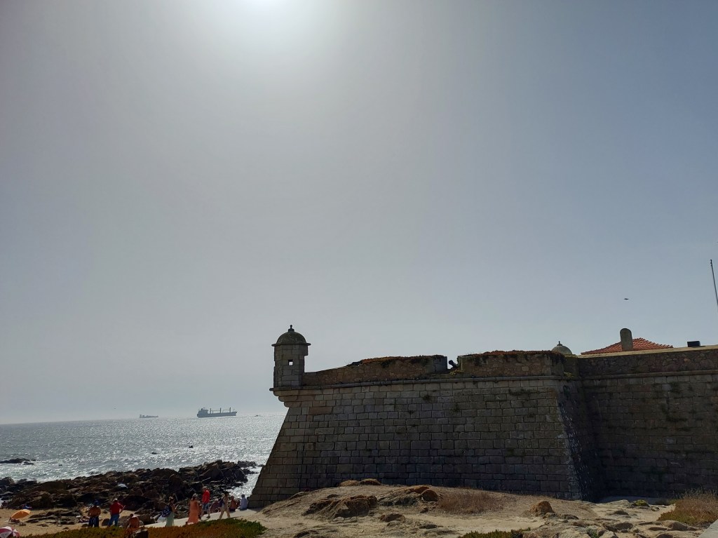 Memorias de la luz&nbsp;(VII)