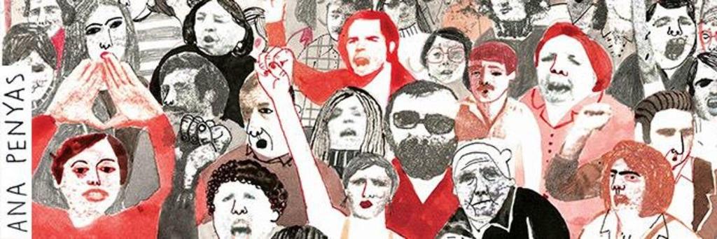 Todo tiene su&nbsp;final