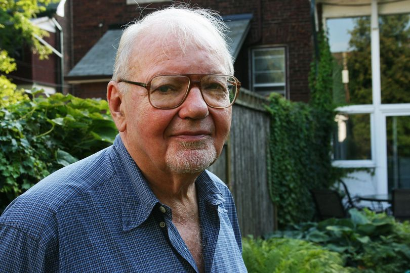 Fredric Jameson: la persistencia de la&nbsp;crítica