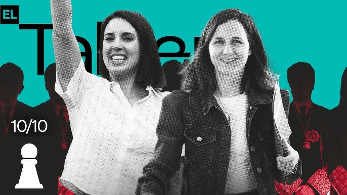 Intervención en El Tablero de Canal Red: «Las Neuronas del&nbsp;Régimen»