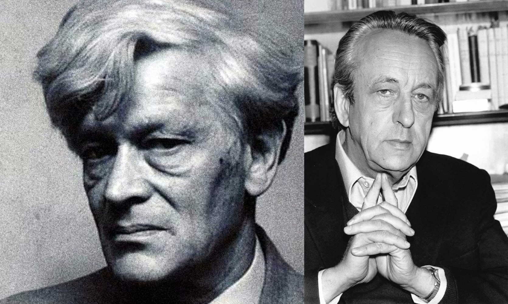 E. P. Thompson 100 años después: Thompson y el Marxismo
