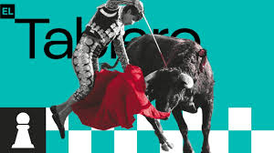 Intervención en El Tablero | ¡El PSOE evita el debate de la&nbsp;tauromaquia!