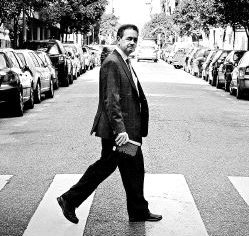 Un intelectual sin&nbsp;contradicciones