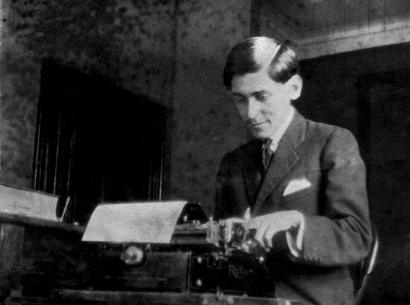 Nuestra «escena contemporánea»: pensar el presente tras las huellas de&nbsp;Mariátegui