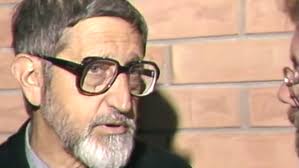 «Malditos marxistas españoles» | Radio Exterior de España