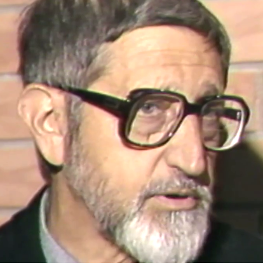 «Malditos marxistas españoles» | Radio Nacional de España