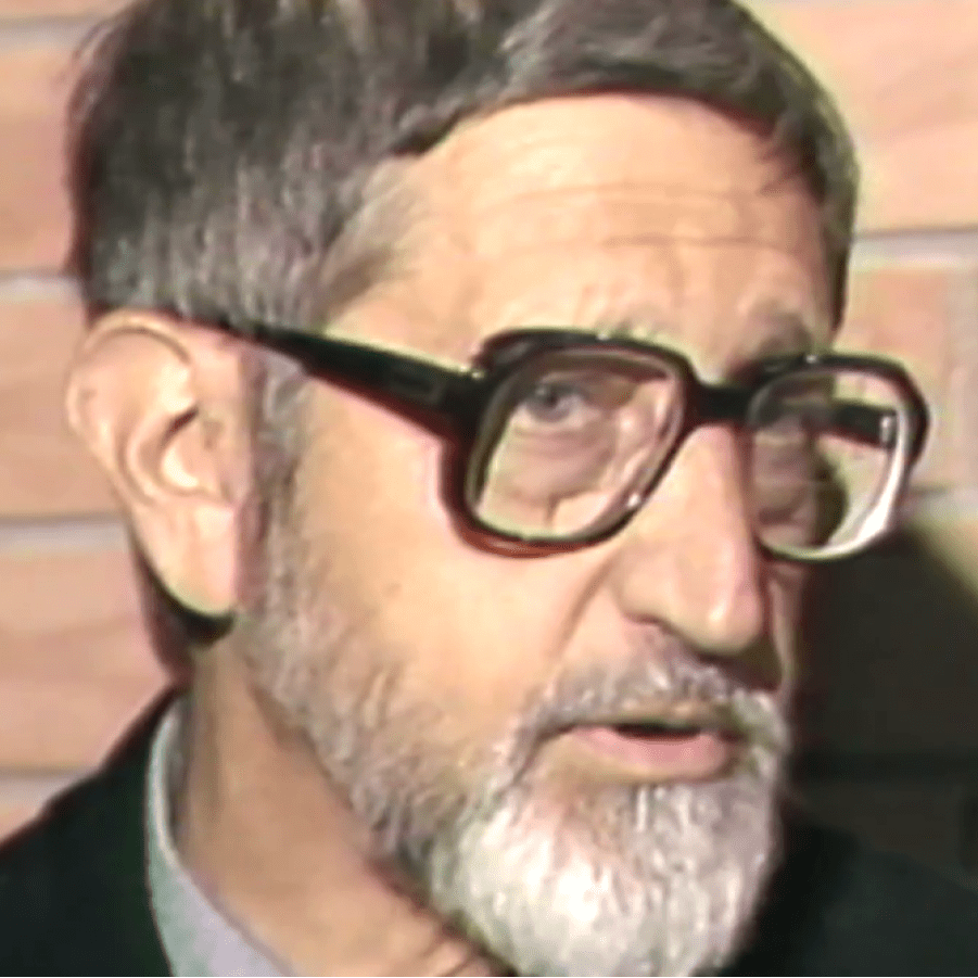 «Malditos marxistas españoles» | Radio Nacional de España